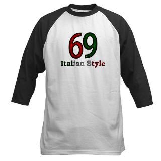 69  Italiansrus Clothing & Novelties