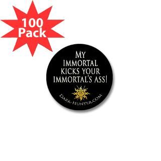 immortal mini button 100 pack $ 71 99
