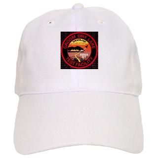 Area 51 Hat  Area 51 Trucker Hats  Buy Area 51 Baseball Caps