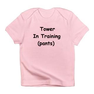 Female Gifts  Female T shirts  Infant T Shirt
