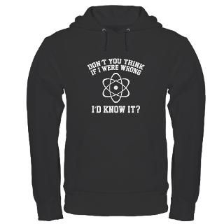 Sheldon Cooper Hoodies & Hooded Sweatshirts  Buy Sheldon Cooper