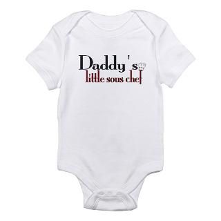 Adorable Gifts  Adorable Baby Clothing