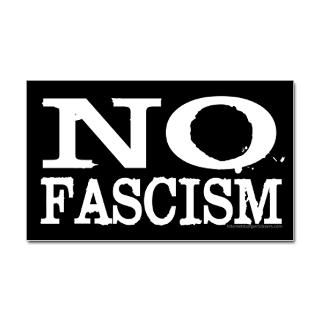no fascism $ 3 75