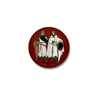 Templar & Hospitaller  The Knights Templar Shop