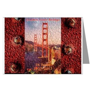 Anniversaries Gifts  Anniversaries Greeting Cards  Golden Gate
