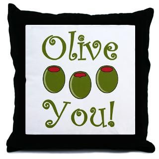 Cat Shaped Pillows Cat Shaped Throw & Suede Pillows  Personalized