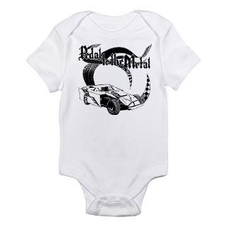 Modified Racing Baby Bodysuits  Buy Modified Racing Baby Bodysuits
