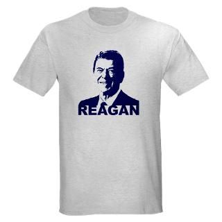 Ronald Regan T Shirts  Ronald Regan Shirts & Tees