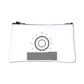 of fifths ipad sleeve $ 36 28 circle of fifths shoulder bag $ 76 98
