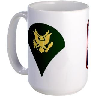 Army Warrant Officer Mugs  Buy Army Warrant Officer Coffee Mugs