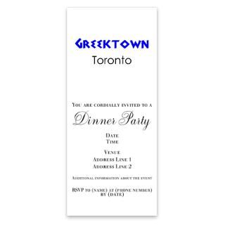 Greek Invitations  Greek Invitation Templates  Personalize Online