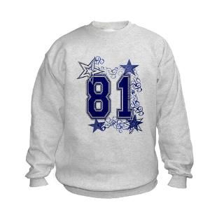 81 Gifts  81 Sweatshirts & Hoodies  81 Graphic Dal Sweatshirt