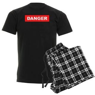 danger salsa men s dark pajamas $ 34 79