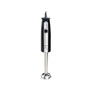 Krups Immersion Blender with Accessories