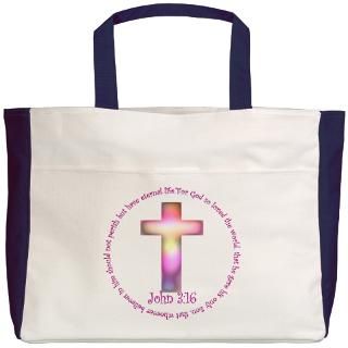 Religious Bags & Totes  Personalized Religious Bags