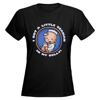 Seaman T Shirts  Seaman Shirts & Tees