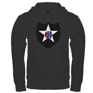 82Nd Airborne All American Hoodies & Hooded Sweatshirts  Buy 82Nd