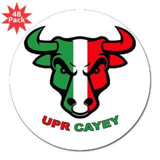 UPR Cayey  Tiendita UPR