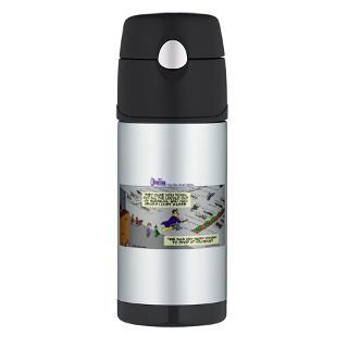  Thermos® Containers & Bottles  Food, Beverage, Coffee  Buy