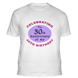 The Birthday Hill  60th Birthday Gag Gifts  Funny 60th Birthday