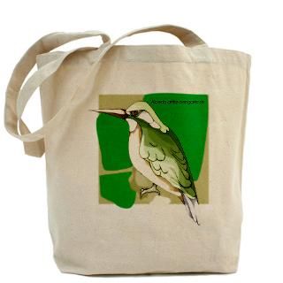 Grocery Bags & Totes  Personalized Grocery Bags