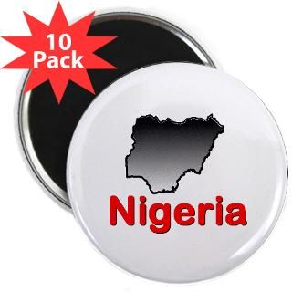 mini button 100 pack $ 84 99 nigeria goodies mini button $ 1 99
