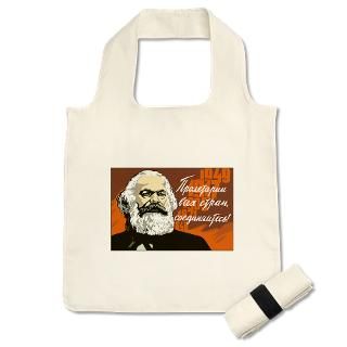 Karl Marx T shirt  Soviet Gear T shirts, T shirt & Gifts