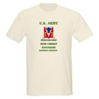 ARMY CORPS OF ENGINEERS Golf Shirt by corpsofeng