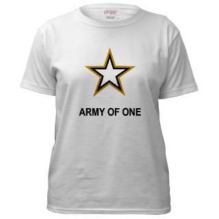 United States Army Shirt 84