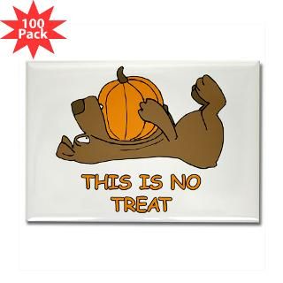 This Is No Dog Treat T Shirts  The Village at 1512 Boulevard