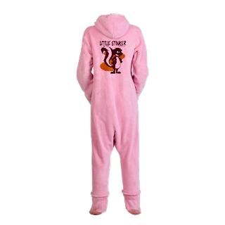 little stinker footed pajamas $ 81 95