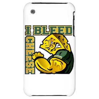 Football Jersey iPhone Cases  iPhone 5, 4S, 4, & 3 Cases