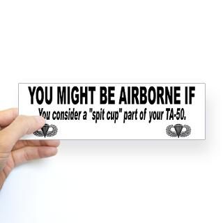 82Nd Airborne Bragg Us Army Ft Benning Paratrooper Gifts & Merchandise