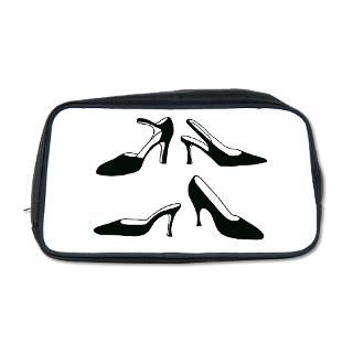 compact mirror $ 16 99 classic women s heels messenger bag $ 83 99