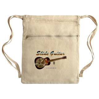 99 slide guitar shoulder bag $ 83 99 slide guitar clutch bag $ 47 99