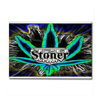 button 10 pack $ 10 99 stoner army og mini button 100 pack $ 83 99