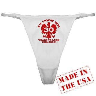 Made In The 80S Underwear  Buy Made In The 80S Panties for Men, Women