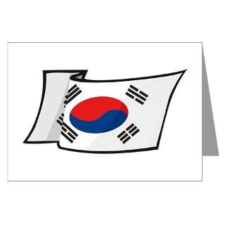 Korean Greeting Cards  Buy Korean Cards