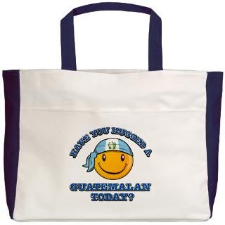 Guatemala Bags & Totes  Personalized Guatemala Bags