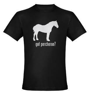 percheron organic men s fitted t shirt dark $ 31 89