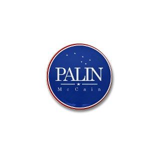 Palin Mccain Election 2008 Republican Vice Gifts  Palin Mccain