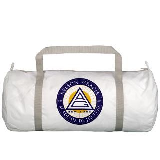 Academy Gifts  Academy Bags  New Section Gym Bag