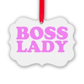Anniversary Gifts  Anniversary Home Decor  bosslady1rosa.png