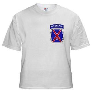 See all products from the 87th Infantry Regiment Army
