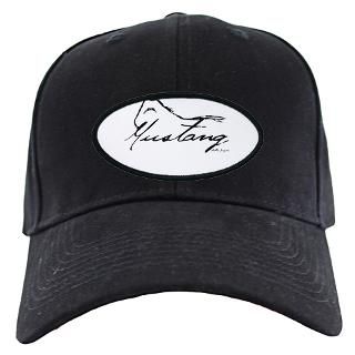 Mustang Gt Hat  Mustang Gt Trucker Hats  Buy Mustang Gt Baseball
