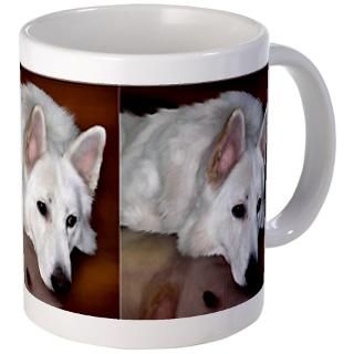 Get A Grip Mugs  Buy Get A Grip Coffee Mugs Online