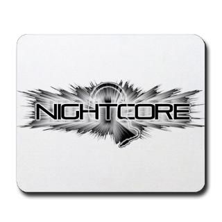 Nightcore Online Store  Nightcore Online Store