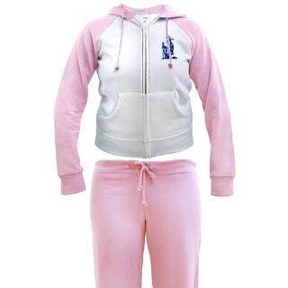 police protect serve women s tracksuit $ 87 98