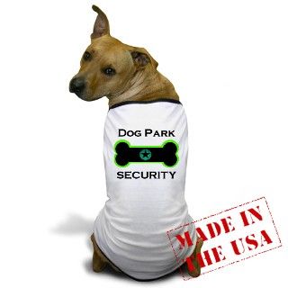 Akc Dog Breeds Gifts  Akc Dog Breeds Pet Apparel  Dog Park
