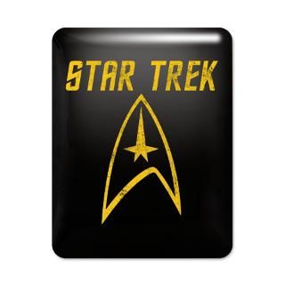 Starfleet Command iPad Cases  Starfleet Command iPad Covers  Buy